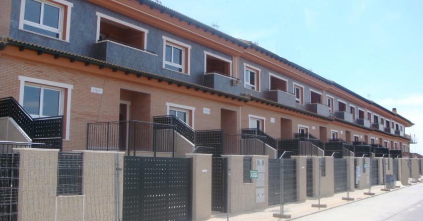 RESIDENCIAL DOÑA AMALIA